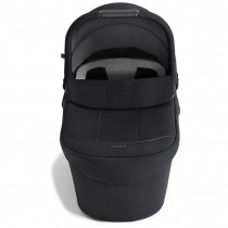 Joie Vinca 2in1 Kinderwagen-Set Eclipse