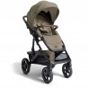 Joie Vinca 2in1 Kinderwagen-Set Sandstone