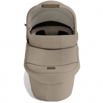 Joie Vinca 2in1 Kinderwagen-Set Sandstone