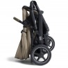 Joie Vinca 2in1 Kinderwagen-Set Sandstone