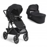 Joie Vinca 2in1 Kinderwagen-Set Eclipse