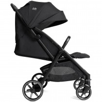 Joie Parcel lx Signature Eclipse