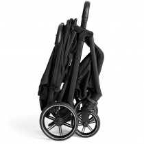 Joie Parcel lx Signature Eclipse