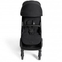 Joie Parcel lx Signature Eclipse