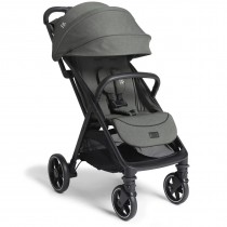 Joie Parcel lx Signature Evergreen