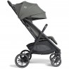 Joie Parcel lx Signature Evergreen