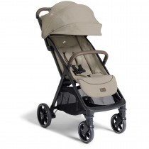 Joie Parcel lx Signature Sandstone