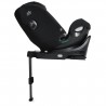 Joie i-Spin XL Signature Eclipse