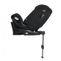 Joie i-Spin XL Signature Eclipse
