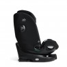 Joie i-Spin XL Signature Eclipse