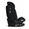 Joie i-Spin XL Signature Eclipse
