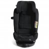 Joie i-Spin XL Signature Eclipse
