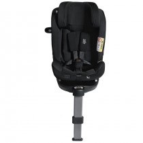 Joie i-Spin XL Signature Eclipse