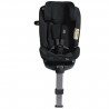 Joie i-Spin XL Signature Eclipse