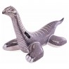 Intex Schwimmtier Brontosaurus, 178 x 94cm