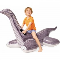 Intex Schwimmtier Brontosaurus, 178 x 94cm