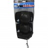 New Sports Protektoren Grösse M (25-50kg)
