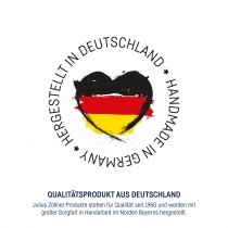 Julius Zöllner Bettschlange Jersey