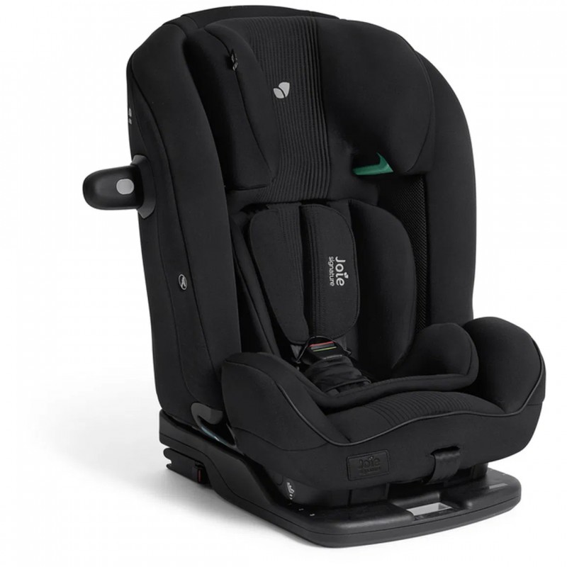 Joie i-Plenti Signature Eclipse