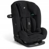 Joie i-Plenti Signature Eclipse