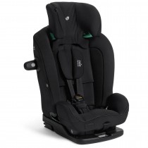 Joie i-Plenti Signature Eclipse