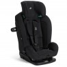 Joie i-Plenti Signature Eclipse