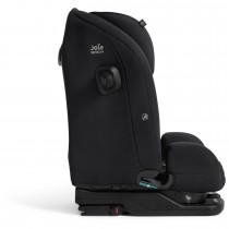 Joie i-Plenti Signature Eclipse