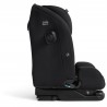 Joie i-Plenti Signature Eclipse
