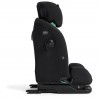 Joie i-Plenti Signature Eclipse