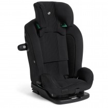Joie i-Plenti Signature Eclipse