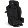 Joie i-Plenti Signature Eclipse