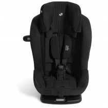 Joie i-Plenti Signature Eclipse