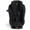 Joie i-Plenti Signature Eclipse