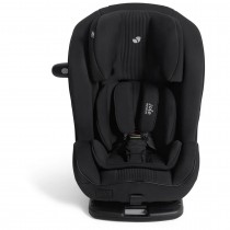 Joie i-Plenti Signature Eclipse