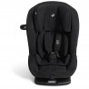 Joie i-Plenti Signature Eclipse