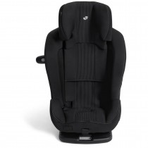Joie i-Plenti Signature Eclipse
