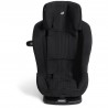 Joie i-Plenti Signature Eclipse