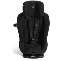 Joie i-Plenti Signature Eclipse