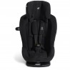 Joie i-Plenti Signature Eclipse