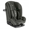 Joie i-Plenti Signature Evergreen