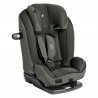 Joie i-Plenti Signature Evergreen