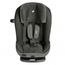 Joie i-Plenti Signature Evergreen