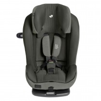 Joie i-Plenti Signature Evergreen