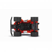 Carrera RC 2,4GHz Gear Monster 3.0