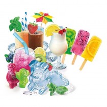 Galileo - Wissenschaft unter 0°