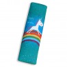 Sicherheitsgurtpolster Kinder – Einhorn