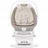 Joie Sansa 2in1 Babyschaukel & Babywippe Cosmo Tan