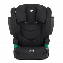 Joie i-Trillo FX i-Size Shale