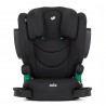 Joie i-Trillo FX i-Size Shale