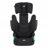 Joie i-Trillo FX i-Size Shale